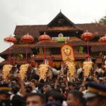 001-Pooram