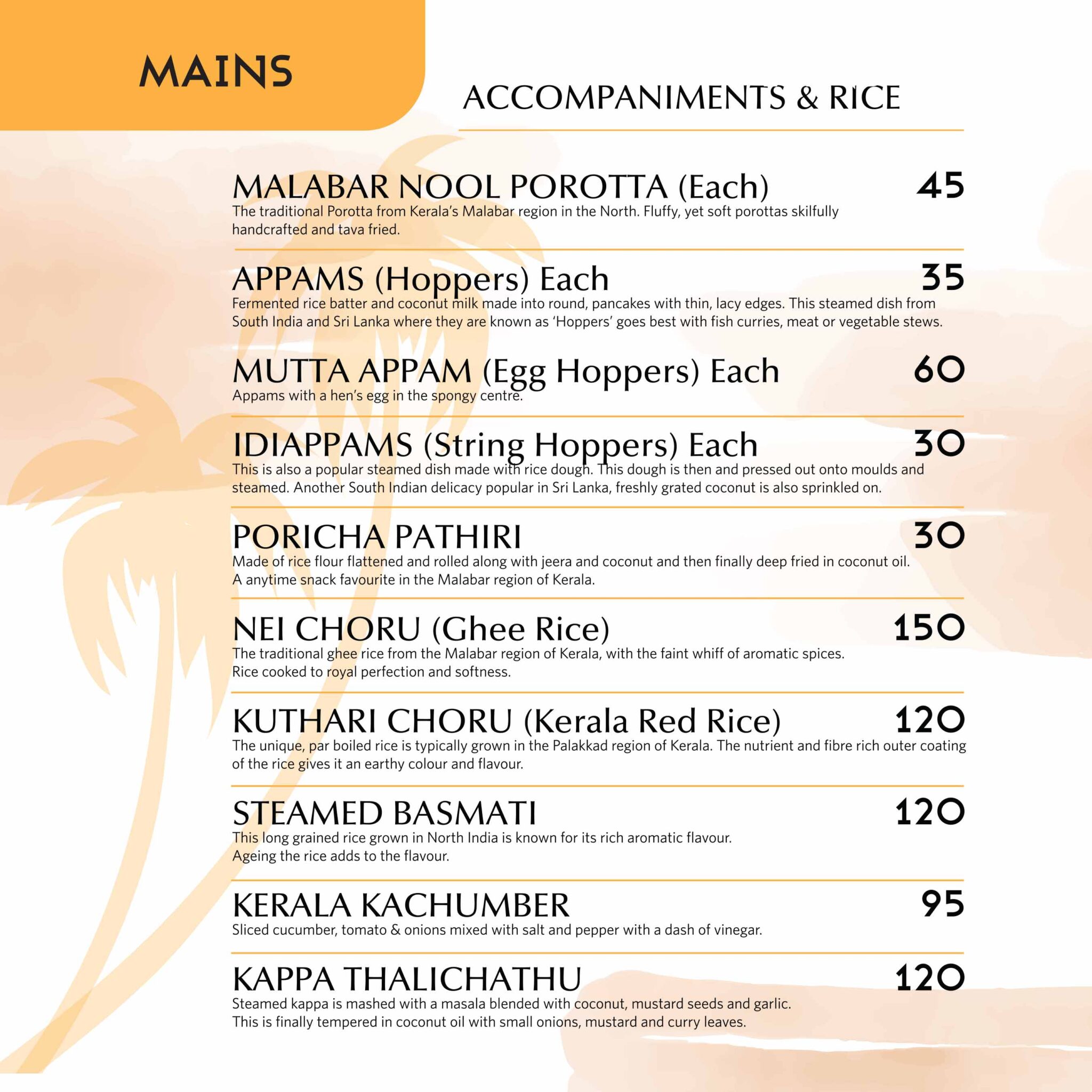 kochi-food-menu-chef-pillai